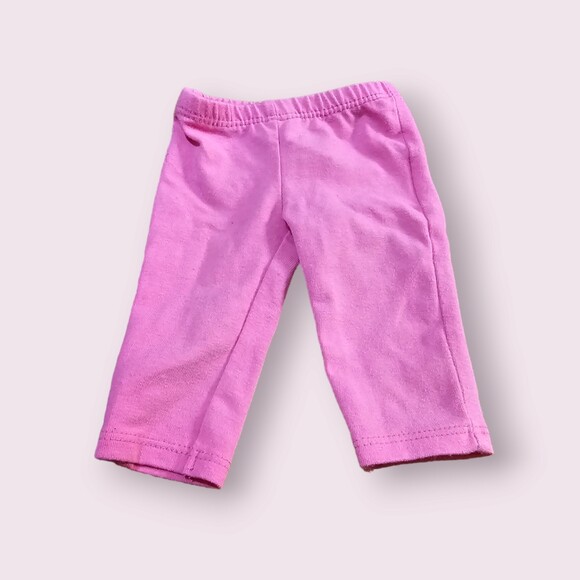 What A Doll! Outfit - Picture 5 of 6